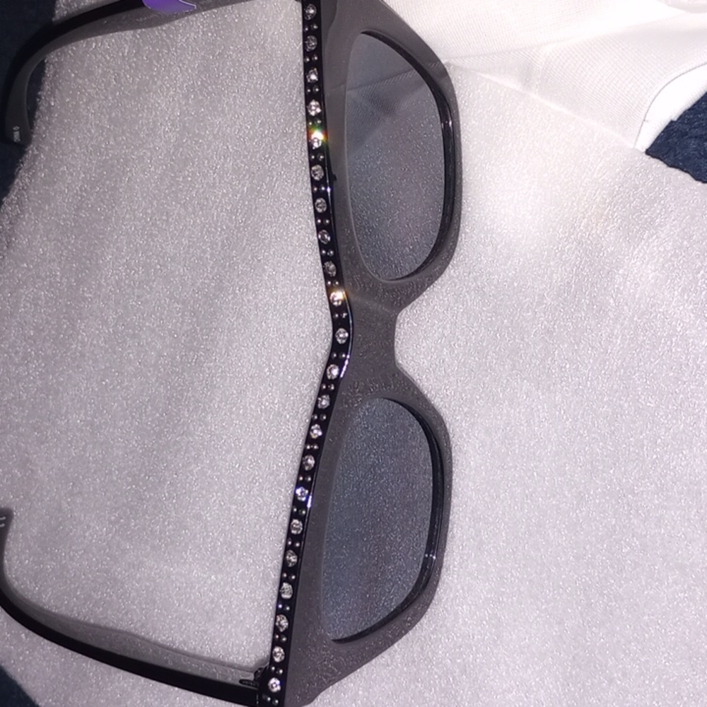 Sunglasses NWOT
